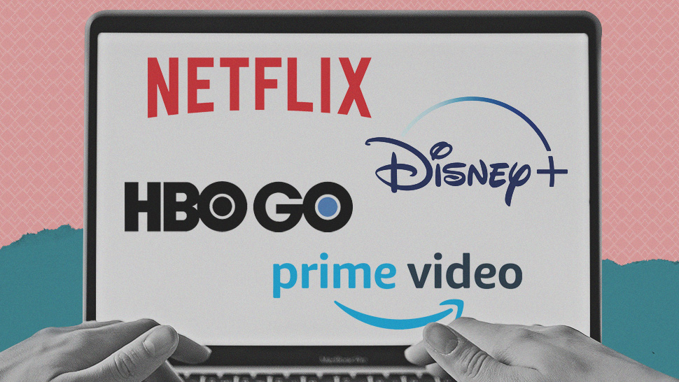 Amazon hbo now online subscription